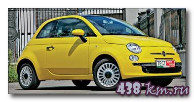 Flat-500 1,2 MT Flat-500 1,2 MT