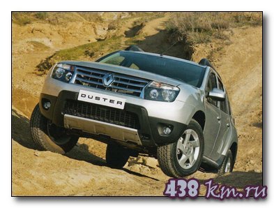 Renault Duster/ Рено Дастер дизельный отзывы автовладельцев Renault Duster/ Рено Дастер дизельный отзывы автовладельцев