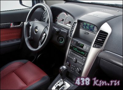 ������� ������� 2012
