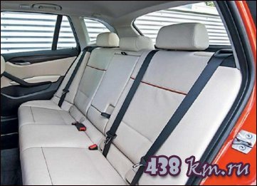 BMW X1 2011 ��������������
