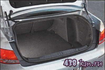 Peugeot 408 ������