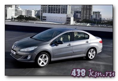 Peugeot 408 отзывы Peugeot 408 отзывы