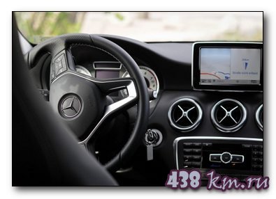 Mercedes-Benz Jupiterrot �-�����