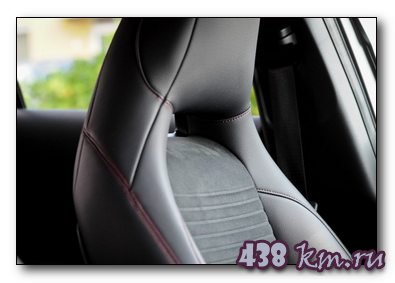 Mercedes-Benz Jupiterrot �-�����