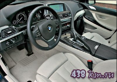 ���-640�