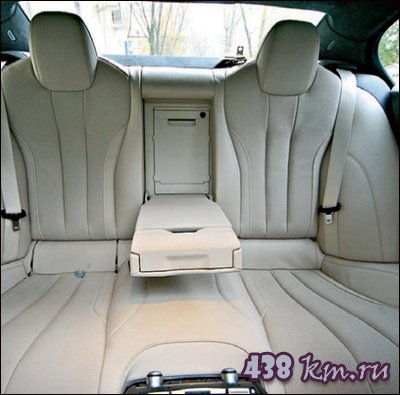 ���-640�