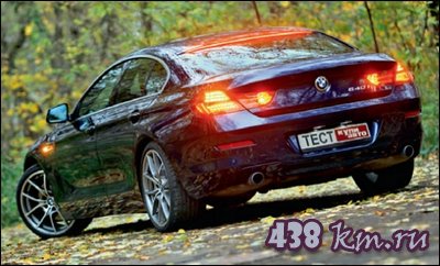 ���-640�