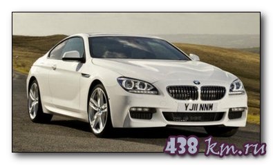 ���-640�