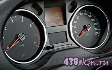 Citroen C-Elysee Citroen C-Elysee