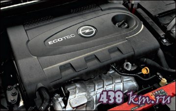 �����-GTC �����