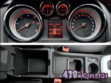 �����-GTC �������