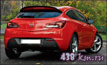�����-GTC