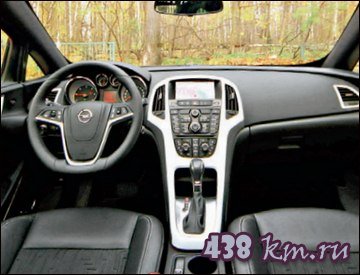 �����-GTC �������