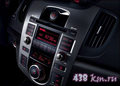 ��� ������ 2013