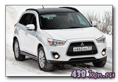 ����������� ASX