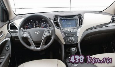 santa fe �������