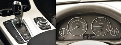 BMW X3 �����