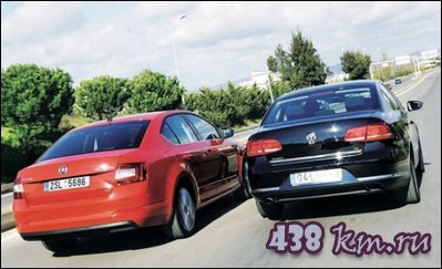 сравнение автомобилей сравнение автомобилей