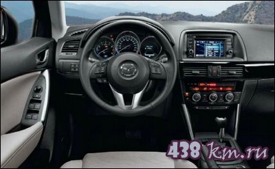 Mazda ��-5