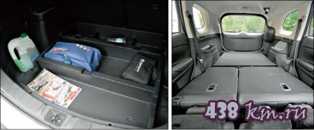 mitsubishi outlander ��������