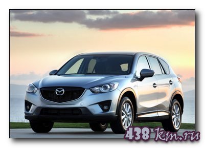 ����� CX 5