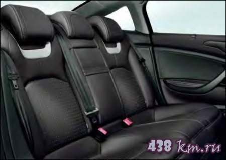Citroën C5 �5 �����