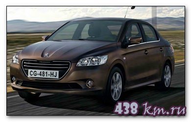 Peugeot 301 �����