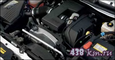 Hummer H3 �����