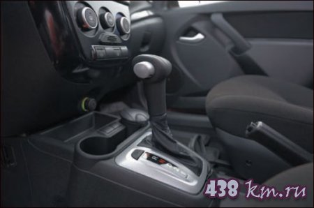 LADA Kalina
