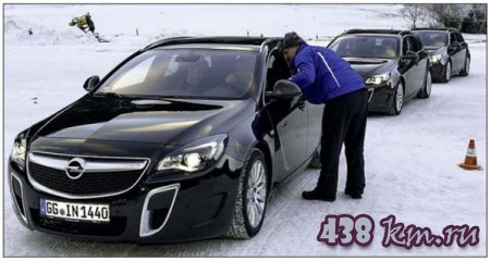 ������� ������� ������� ���l