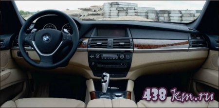 BMW �6