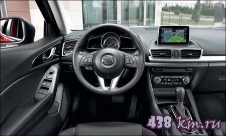 mazda3 �����