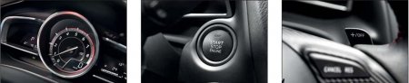 mazda3 �������