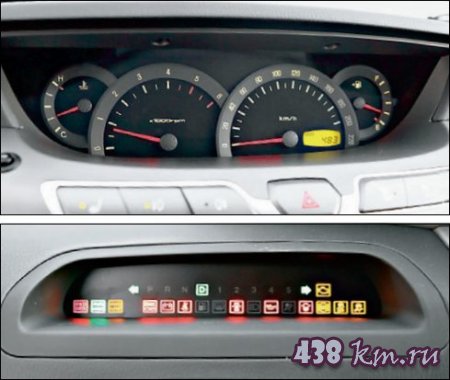 SsangYong Stavic �������