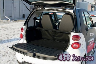 ����-������ ���������� smart