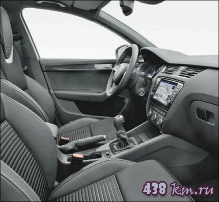 ����� ������� RS 2014