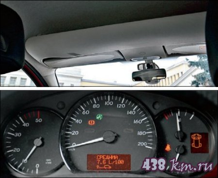 Mercedes-Benz Citan �������