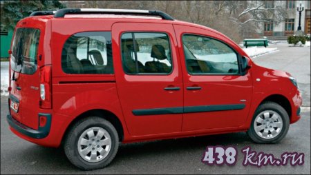 Mercedes-Benz Citan ��������������