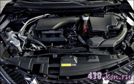 ����� Nissan Qashqai