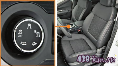 ���������� ���� 3008