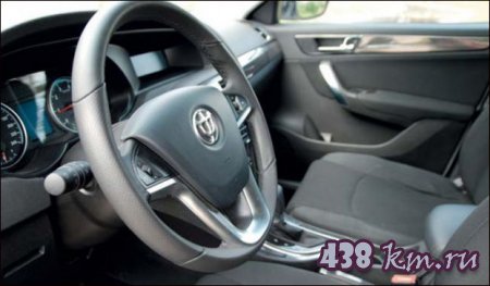 ������ � ����� ��������� ���������� Brilliance V5
