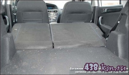 ����� ��������� Brilliance V5