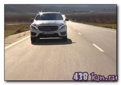 Mercedes Benz Gla 250 Mercedes Benz Gla 250