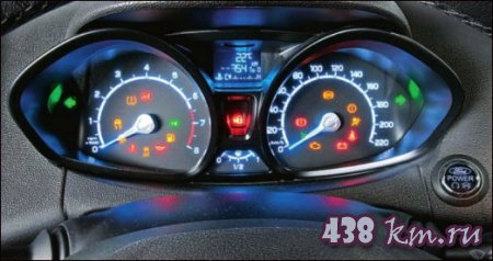 EcoBoost