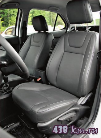 Chery A19 �������