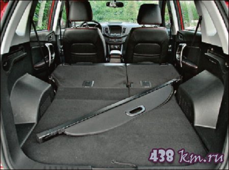 Chery Tiggo �����