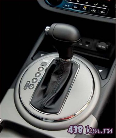 Kia Sportage 2014