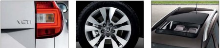 Skoda-Yeti