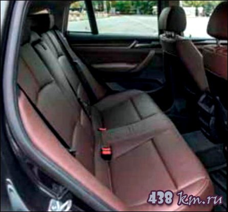BMW Х4 BMW Х4