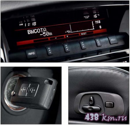 ����������� Mitsubishi Pajero